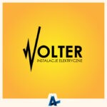 wolter logotyp