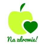 za_zdrowie!_logo_final_GOTOWE_1000x1000px