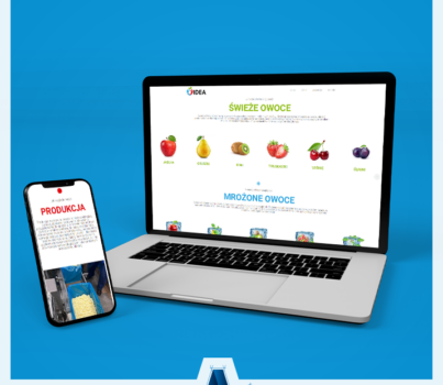 Dlaczego strona internetowa jest kluczowa dla Twojego biznesu?