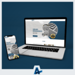 Strona www usługi brukarskie Reiff Piotr Chynów Sułkowice