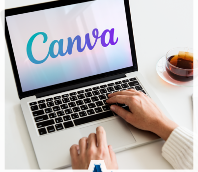 Poradnik: Jak przygotować plik do druku w Canva