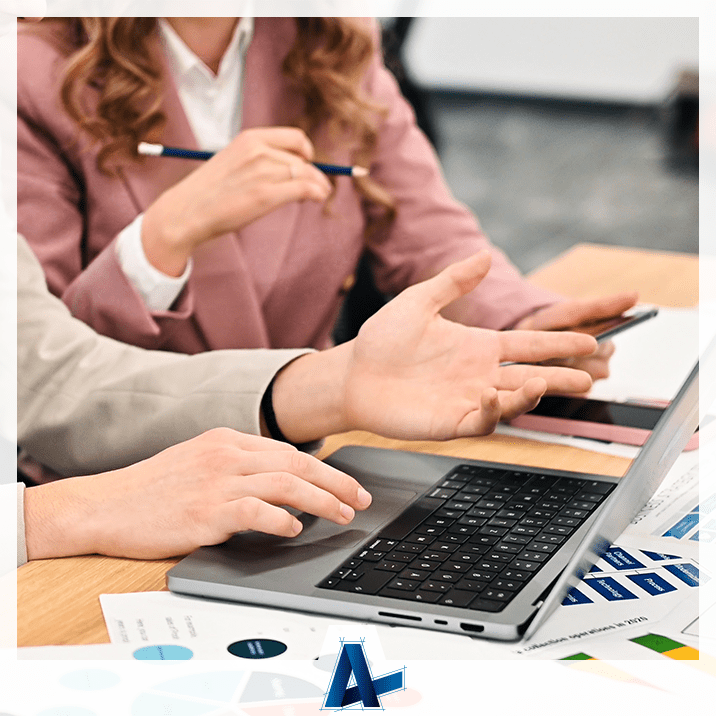 czym zajmuje się agencja interaktywna