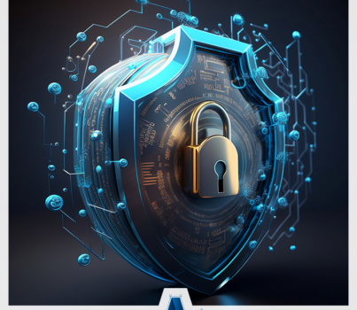 Dziś wystartowała nowa Konstytucja Internetu