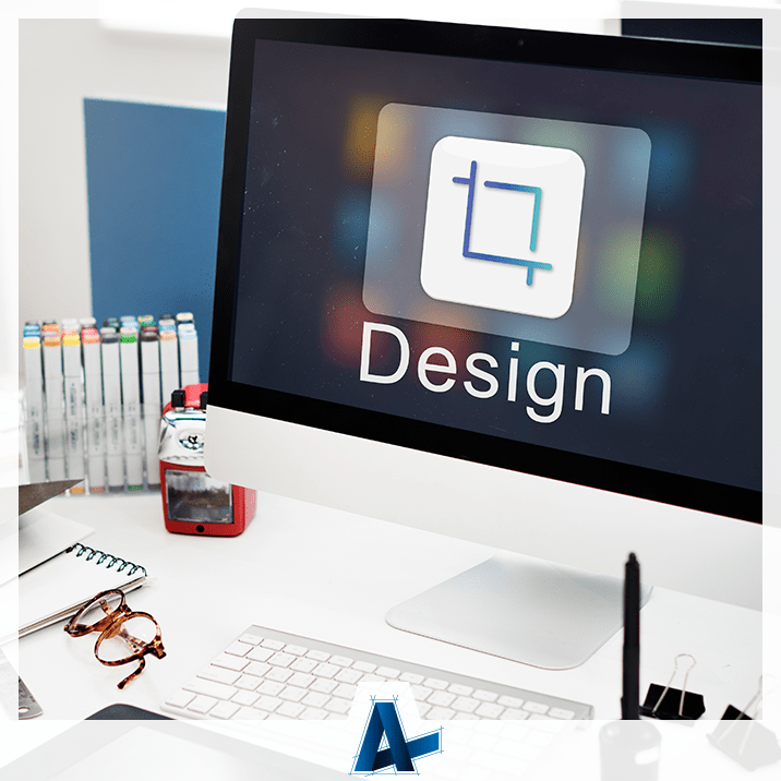 przygotowanie projektu do druku