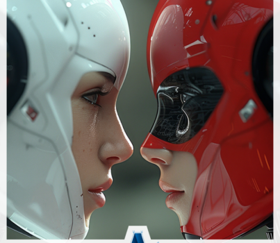 Czym jest konkurencja?