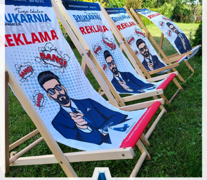 Reklamowe gadżety wakacyjne – Efektywna promocja latem