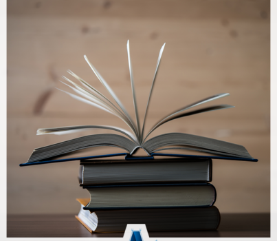 Jak wypromować książkę – kompletny poradnik dla Autorów