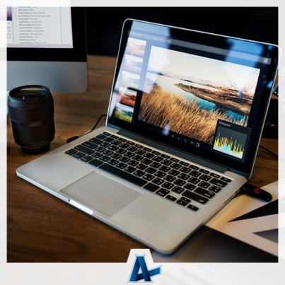 Dlaczego kolor na druku wygląda inaczej niż na ekranie komputera?