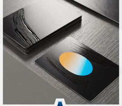 Lakierowanie wybiórcze UV – Estetyka i trwałość w druku