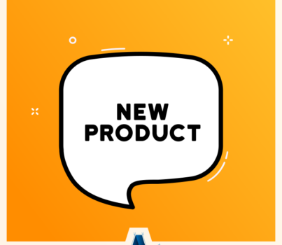 Jak skutecznie wprowadzić nowy produkt na rynek?