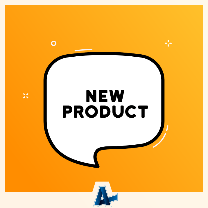 nowy produkt, promocja