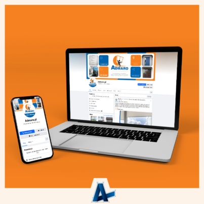 Dlaczego Fanpage na Facebooku jest Kluczowy dla Twojego Biznesu?