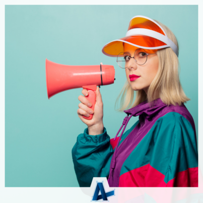 Jak stworzyć skuteczną kampanię reklamową?