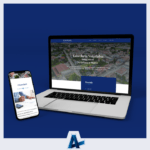 Kancelaria Notarialna Mateusz Milczuk - strona internetowa