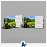 tomi ogrody kalendarze piramidki