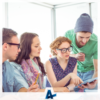 Budowanie pozytywnego wizerunku – klucz do sukcesu w biznesie