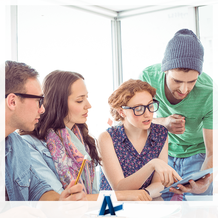 Budowanie pozytywnego wizerunku