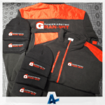 GRAN-WIT polary i czapki zimowe