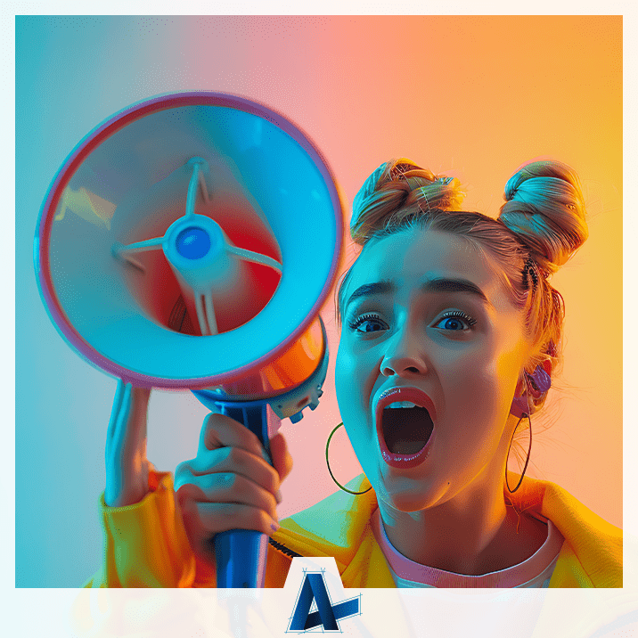 Nowości w reklamie 2025