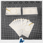 Podoesthetic Karolina Witkowska - terminarze