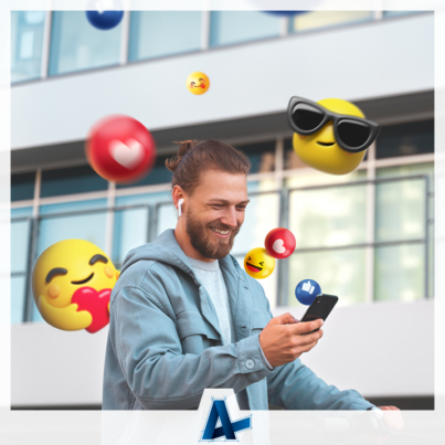 Fanpage na Facebooku – dlaczego warto go prowadzić i jak to robić skutecznie?