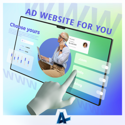 Twoja Firma w Sieci – Dlaczego Warto Zainwestować w Profesjonalną Stronę Internetową?