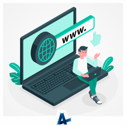 Dlaczego każda firma w Warszawie potrzebuje profesjonalnej strony internetowej?