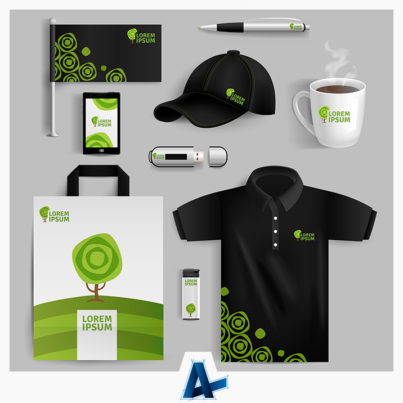 Gadżety reklamowe: Skuteczne narzędzie promocji marki