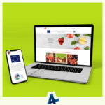 Owocowa Współpraca - strona www 2025