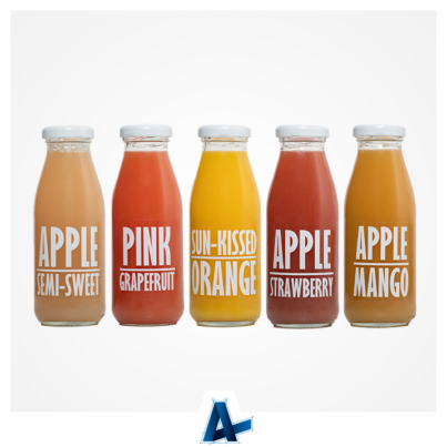 Sesja produktowa dla Sadvit