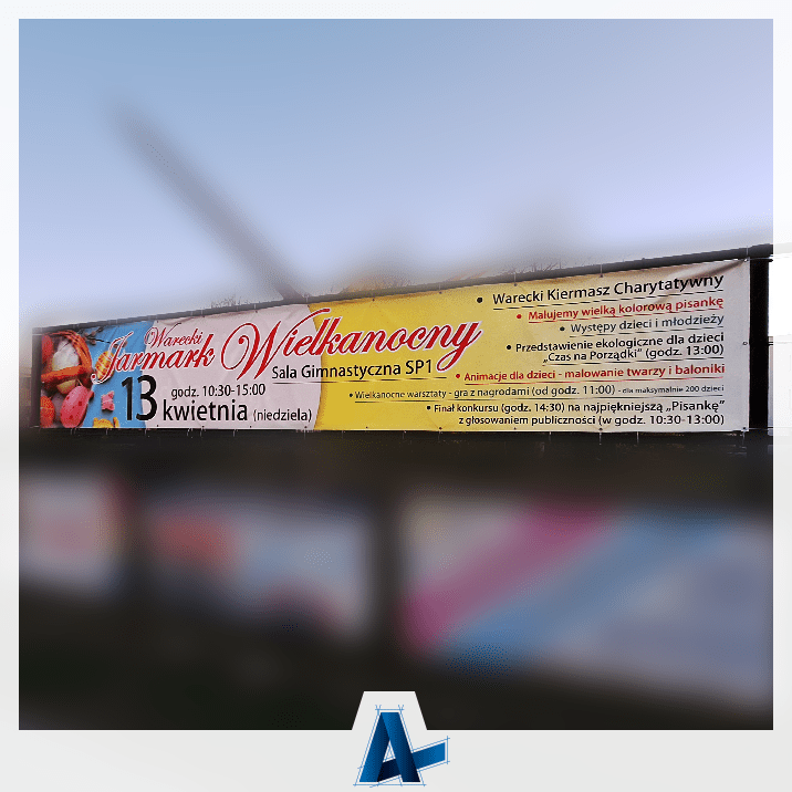 Dworek-na-Długiej-druk-banera