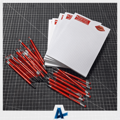 Realizacja materiałów szkoleniowych dla Miejsko-Gminnego Ośrodka Pomocy Społecznej w Warce