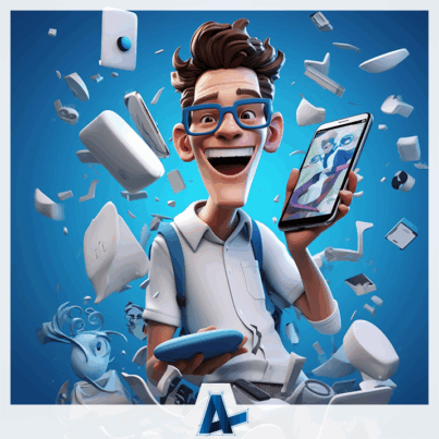 Pozycjonowanie przez bloga: Dlaczego warto inwestować w treści zamiast w płatne reklamy?