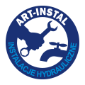 ART-INSTAL