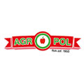 Agropol