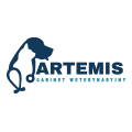 Artemis-Góra-Kalwaria