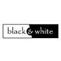 B&W