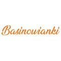 Basinowianki