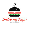 Bistro-na-Rogu-Warka