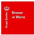 BrowarWarka