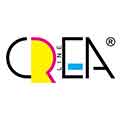 Crea-Line