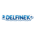 Delfinek