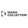 Diana Collection
