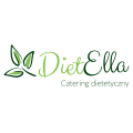 Dietella