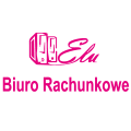 Elu biuro rachunkowe