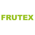 FRUTEX