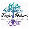 Fizjo-Balans-Warka