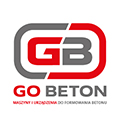 GO-BETON