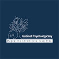Gabinet-Psychologiczny-Magdalena-Chromińska-Tuszyńska-Warka