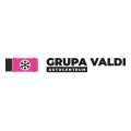 Grupa Valdi